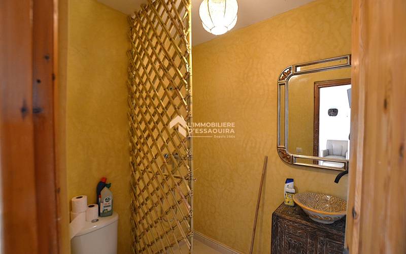 Villa Had Dra_VNA (27)